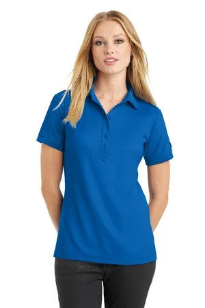 OGIO- Jewel Polo. LOG101
