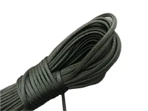 Olive Drab - 2mm Micro