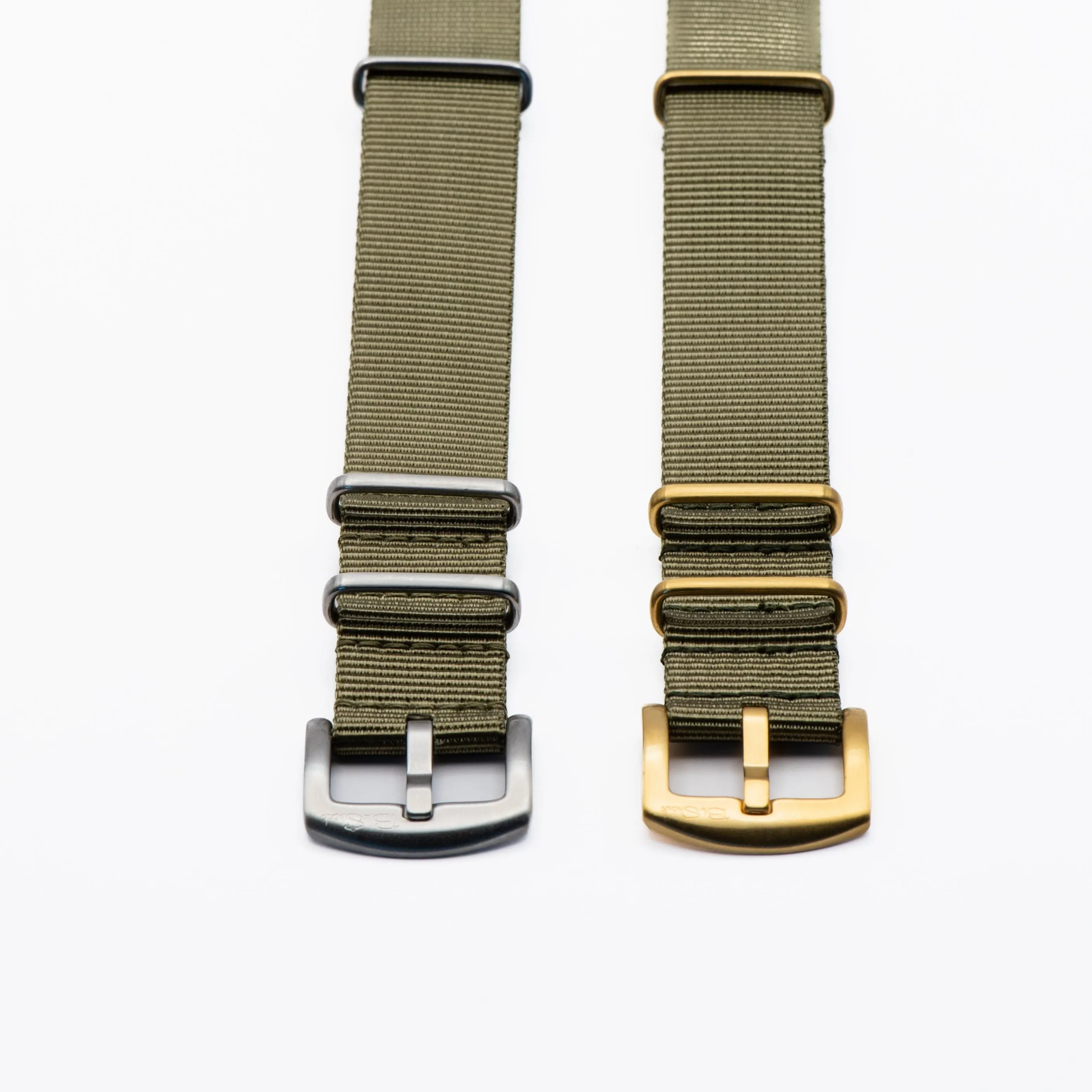Original - Olive Drab