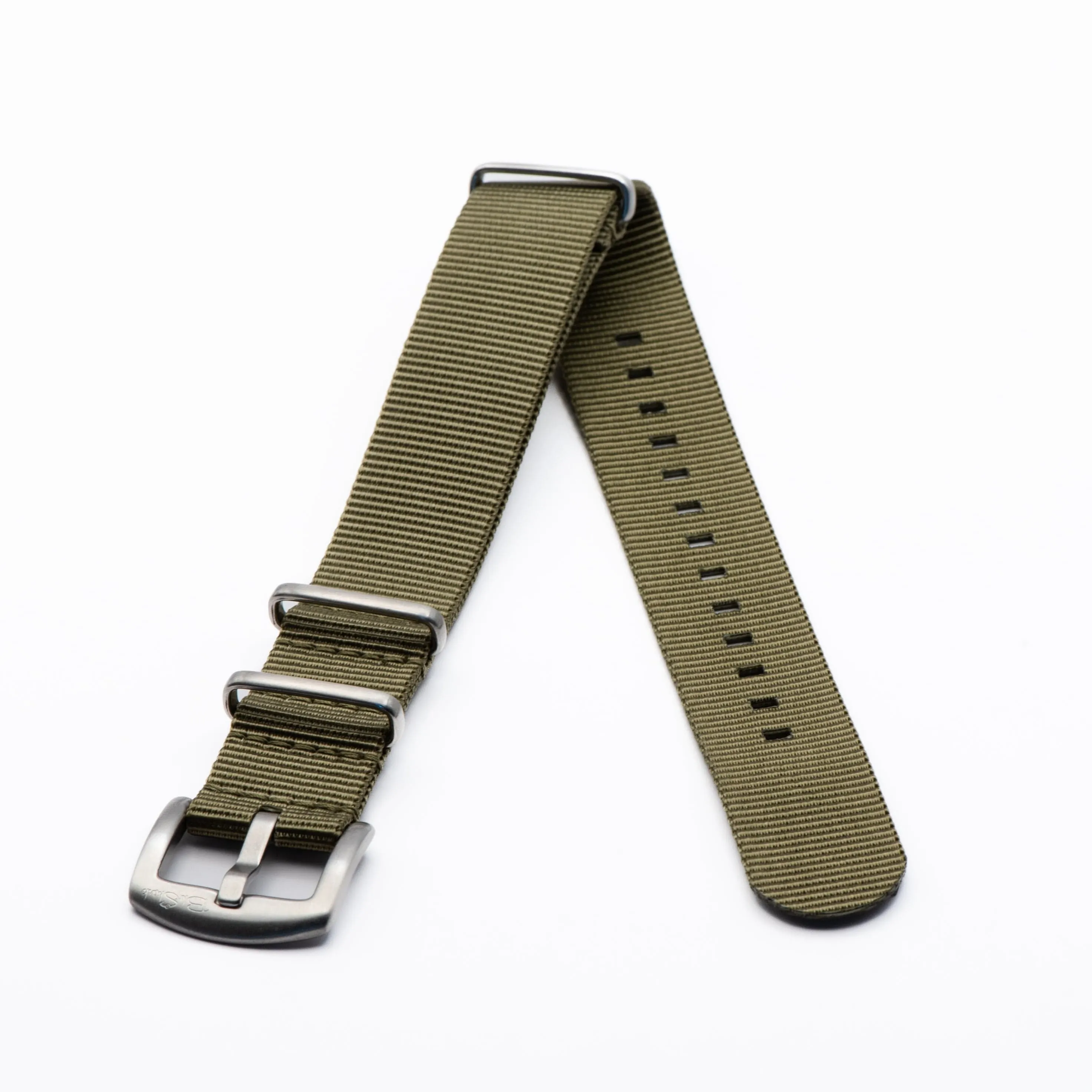Original - Olive Drab