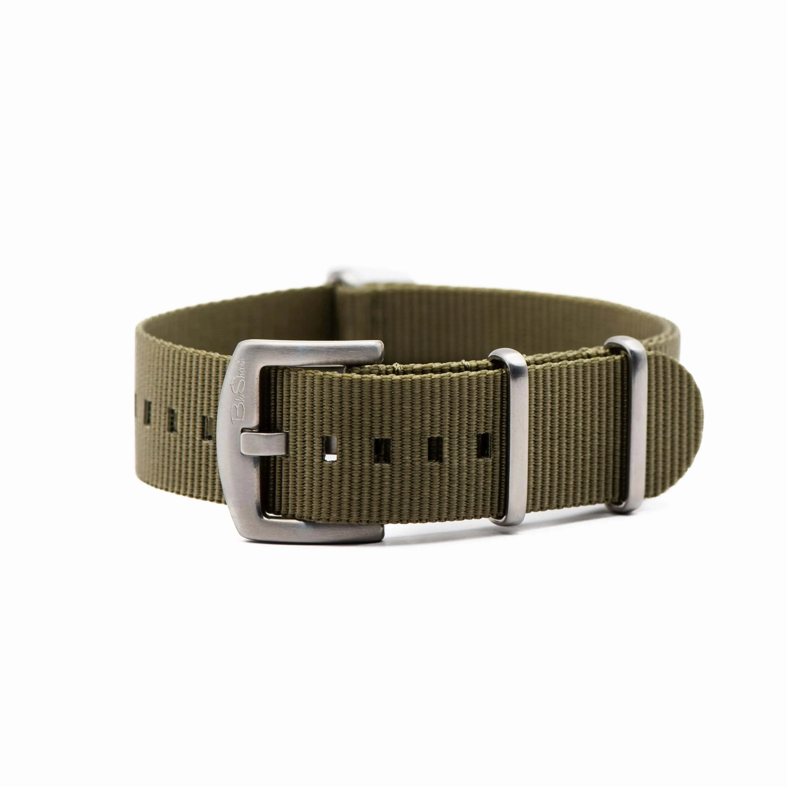 Original - Olive Drab