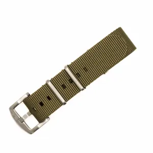 Original - Olive Drab