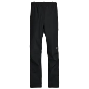 Outdoor Research Foray 3L Mens Pants - Short