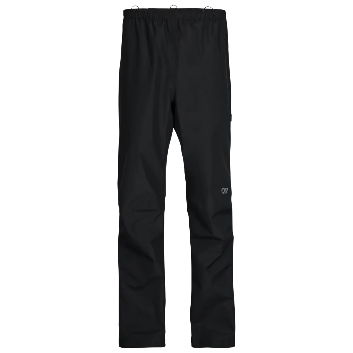 Outdoor Research Foray 3L Mens Pants - Short