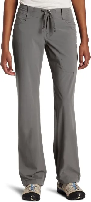 Outdoor Research Women’s Ferrosi Convertible Pants Size:14