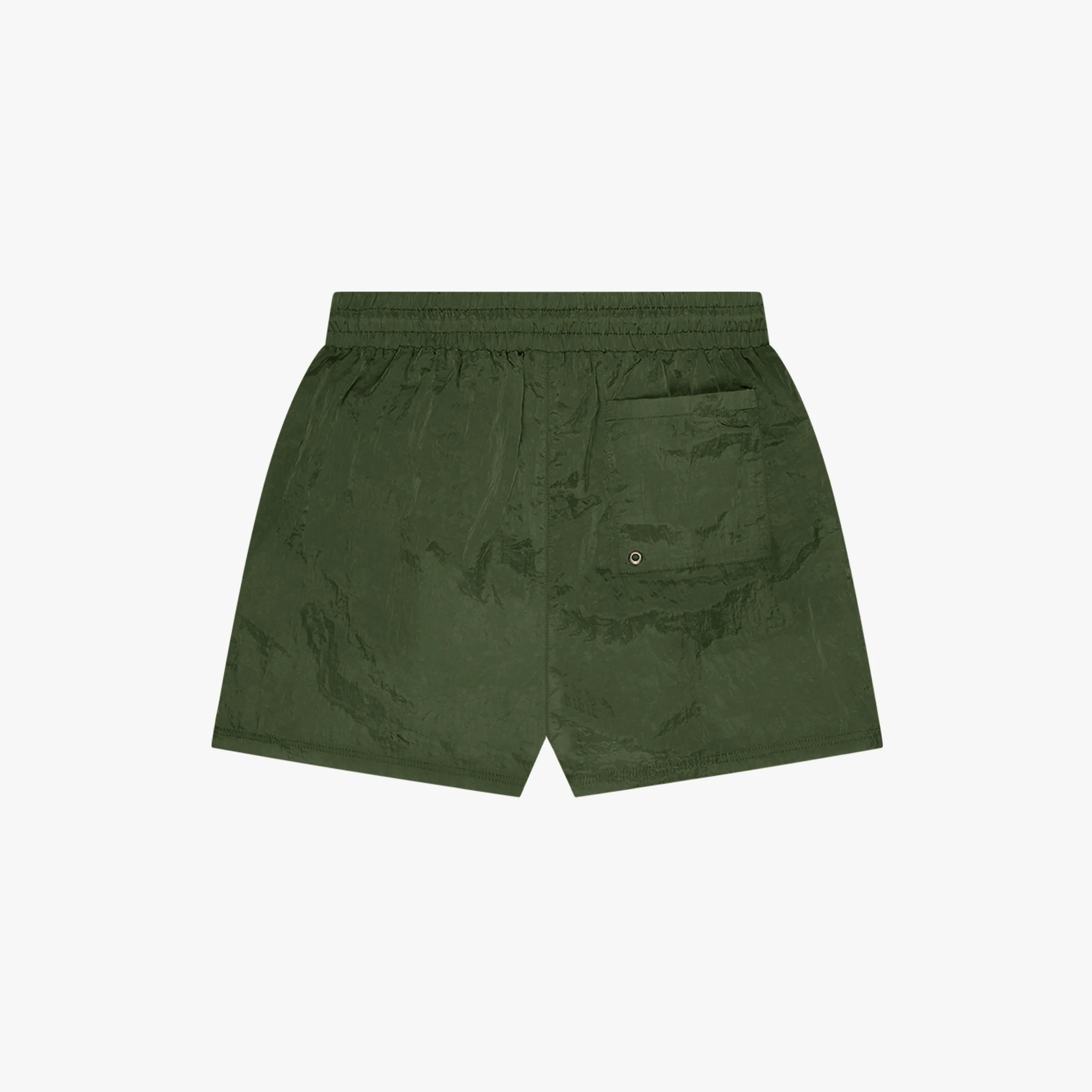 PADUA SWIMSHORT | ARMY