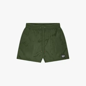 PADUA SWIMSHORT | ARMY