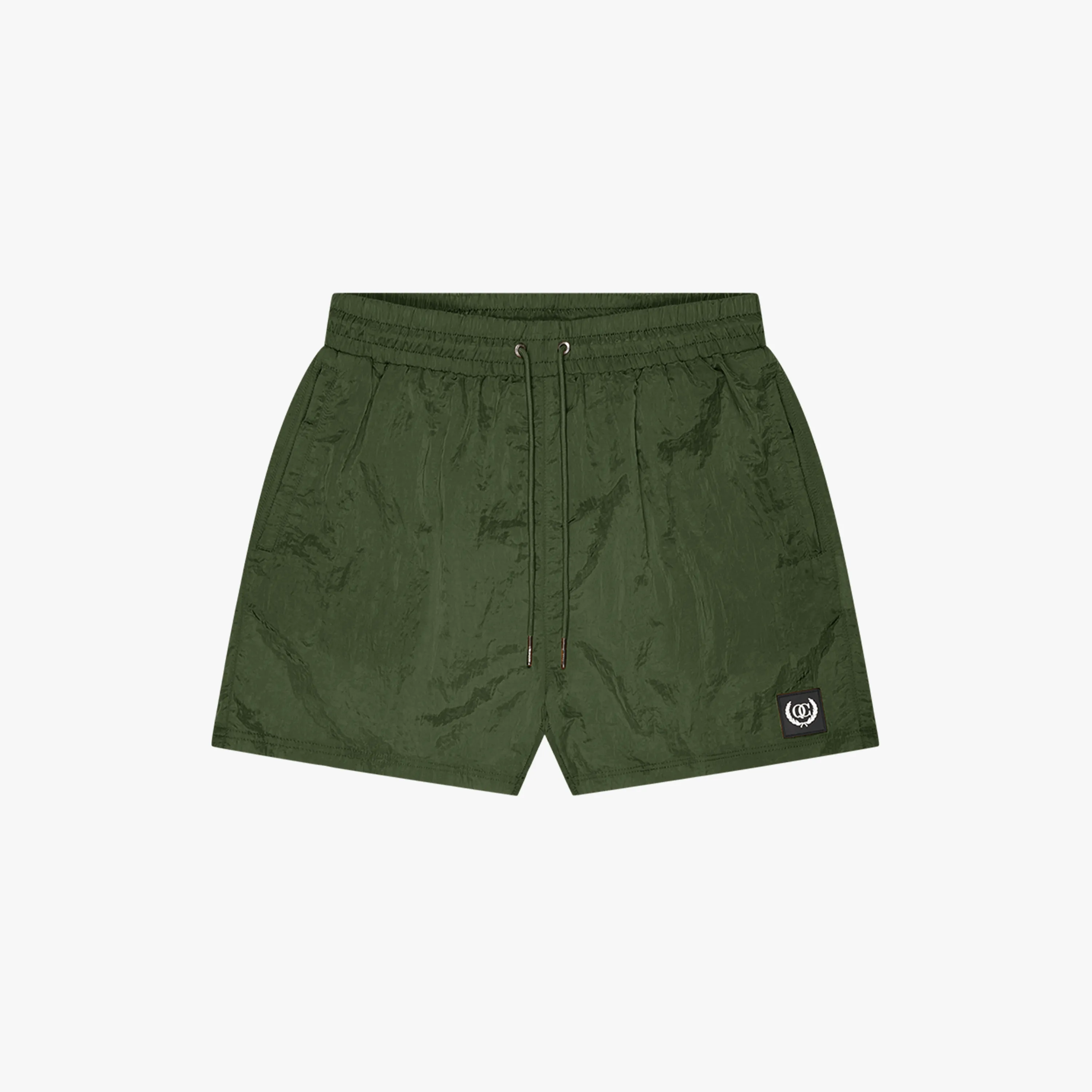 PADUA SWIMSHORT | ARMY