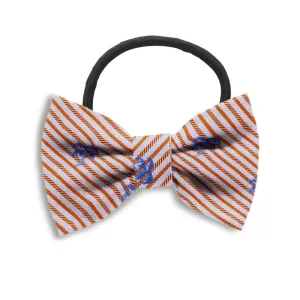 Palm Beach - Hair Bows