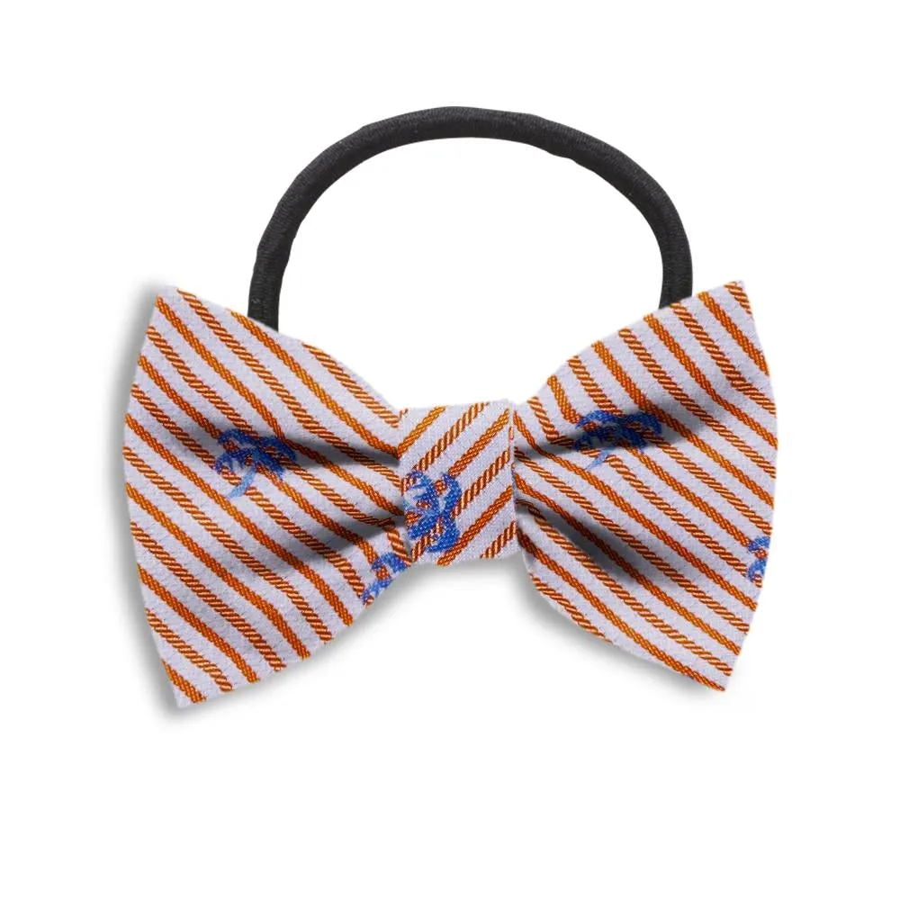 Palm Beach - Hair Bows