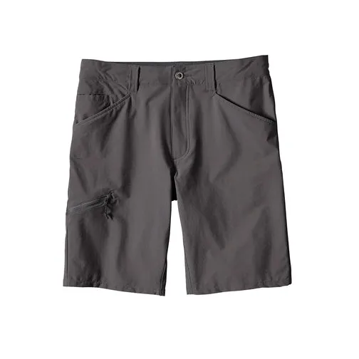 Patagonia Quandary Shorts 10" - Men's
