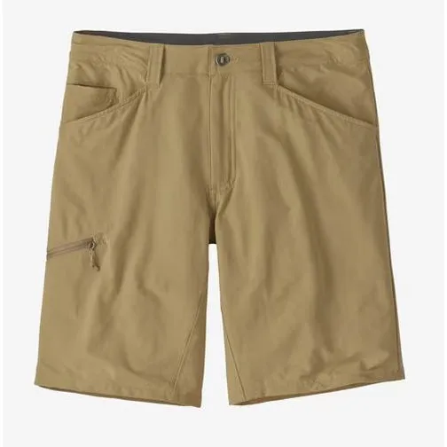 Patagonia Quandary Shorts 10" - Men's