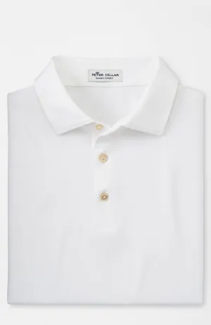 Peter Millar - Solid Performance Polo