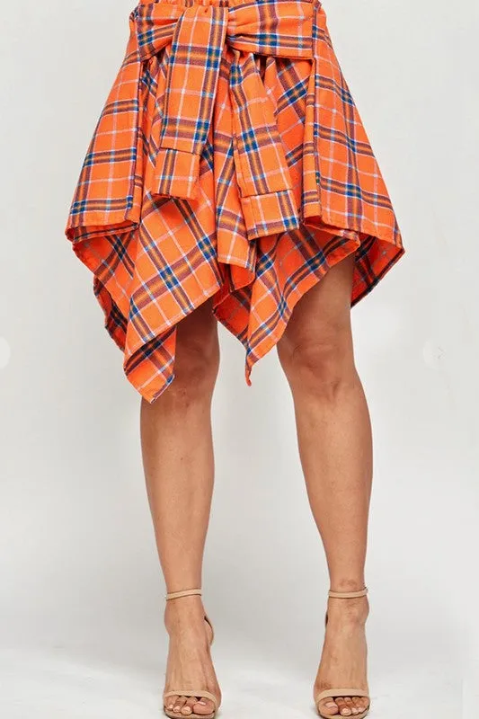 Pleated