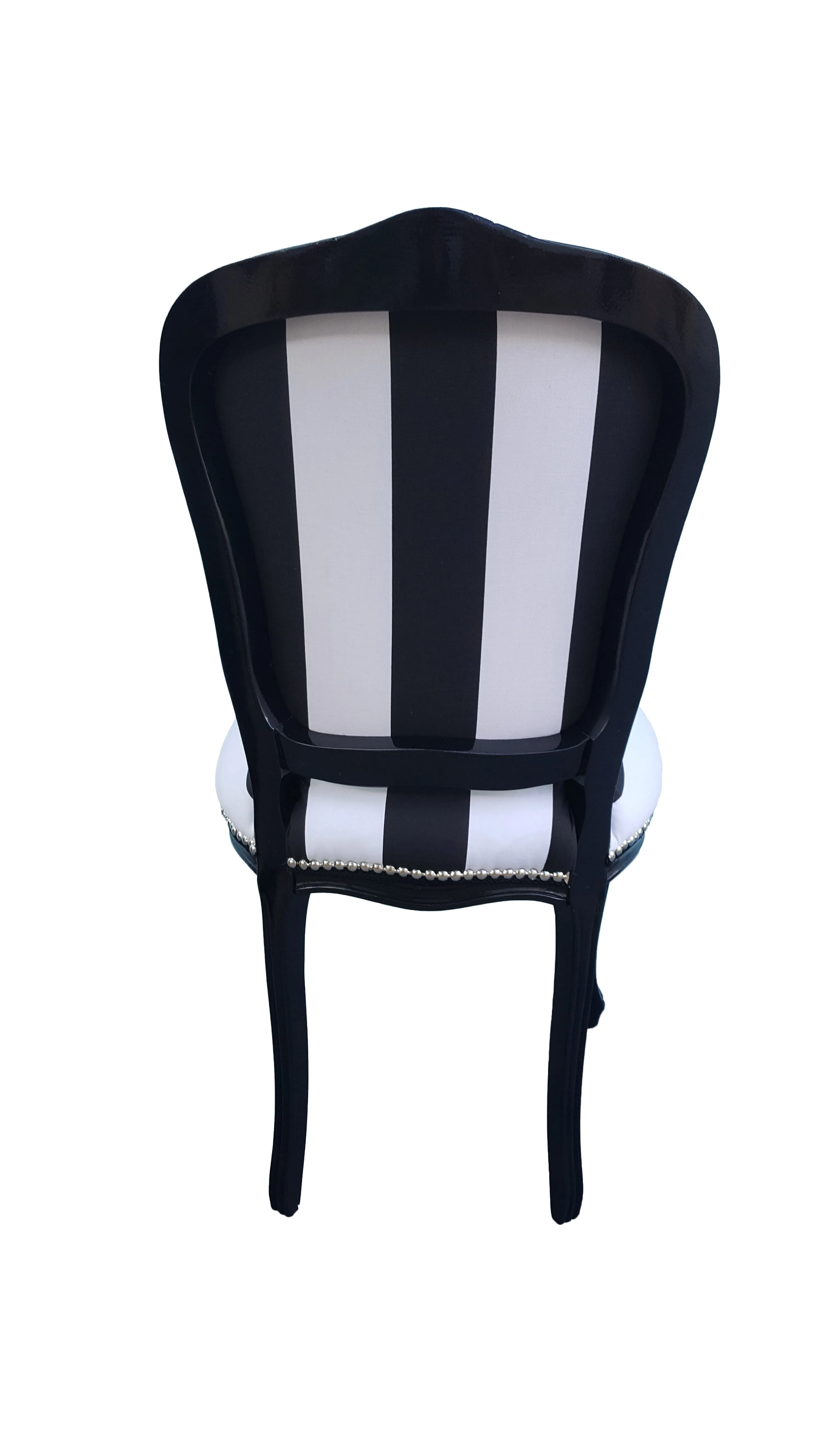 Pop Art Chair