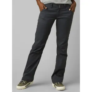 prAna Halle Womens Pant - Tall