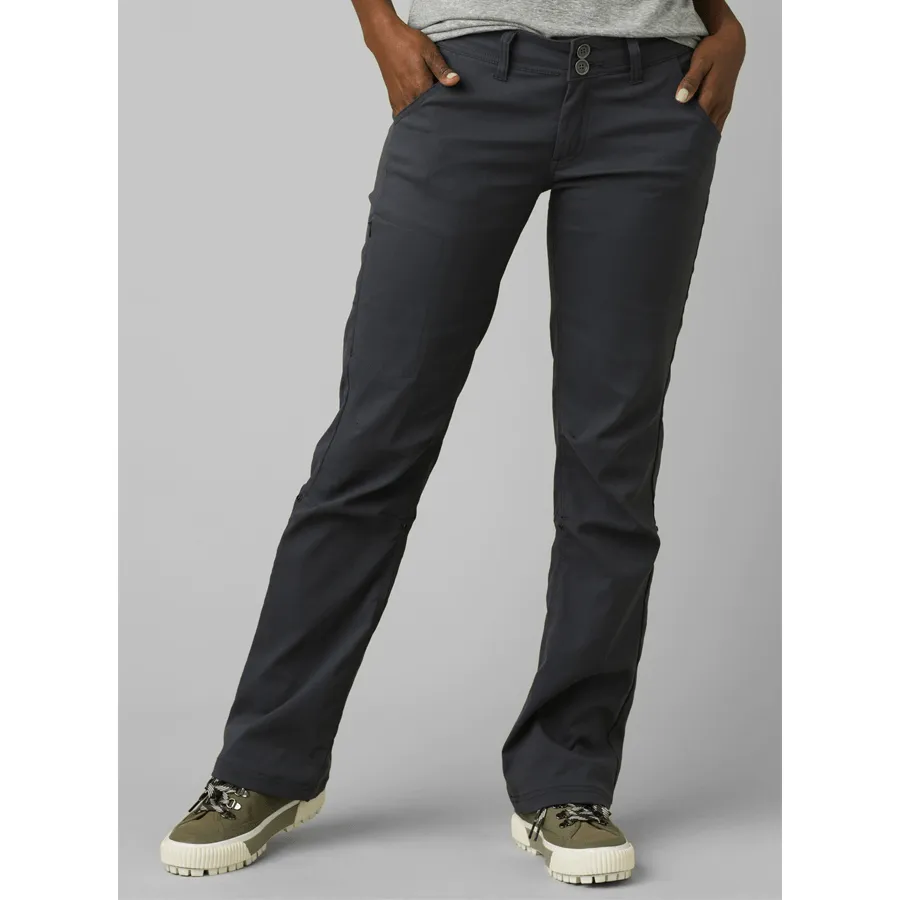 prAna Halle Womens Pant - Tall