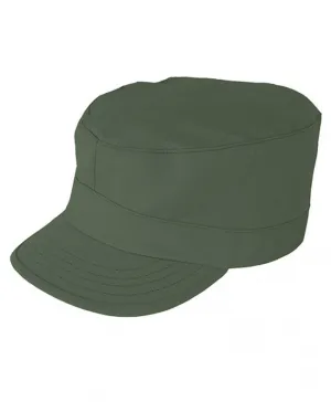 Propper Hats: Combat Caps Olive Drab F5505OD