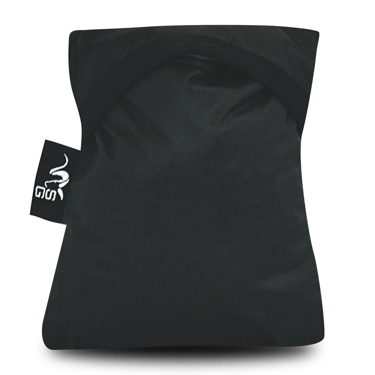 Rain Cover Small