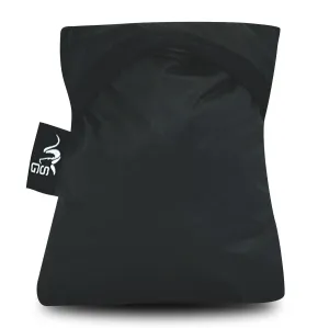 Rain Cover Small