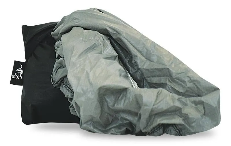 Rain Cover Small