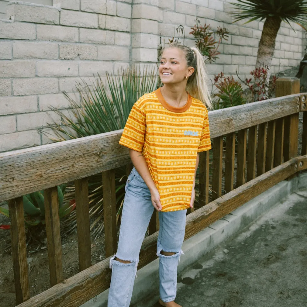 Retro Sunshine Shirt
