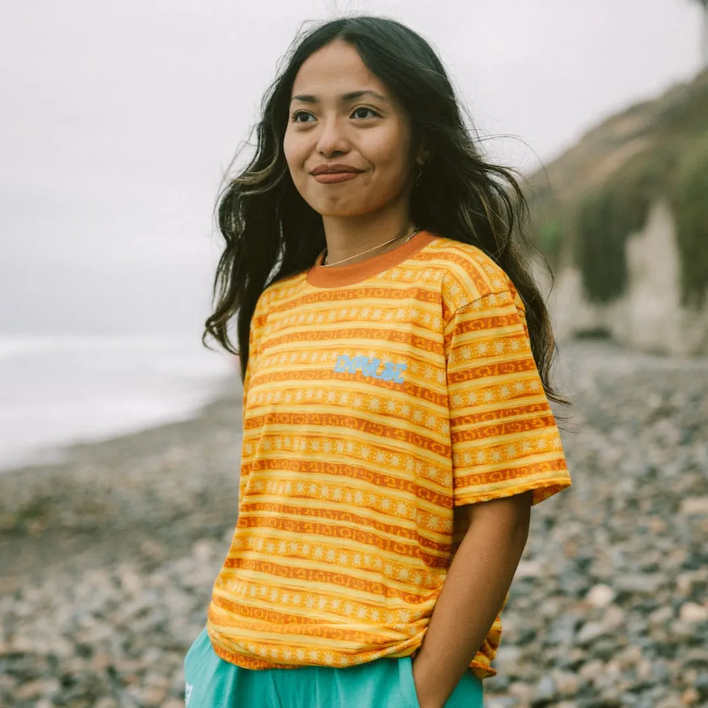 Retro Sunshine Shirt