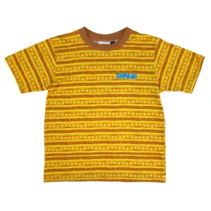 Retro Sunshine Shirt