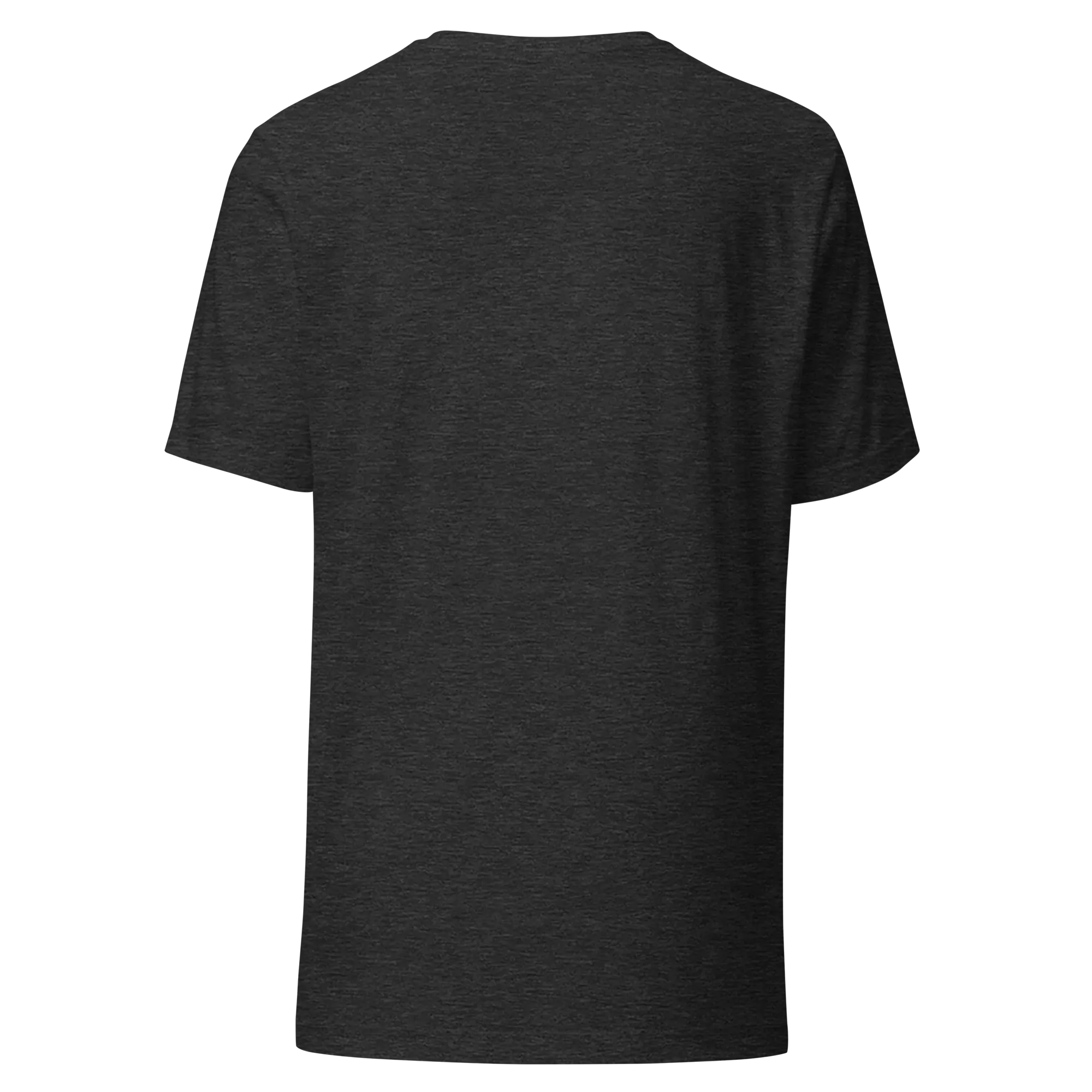 Retro Unisex T-Shirt - Surfboard With a Retirement Quote
