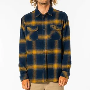 Rip Curl Count Shirt