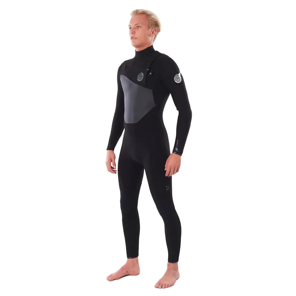 RIP CURL MENS FLASHBOMB CZ 4/3MM 2023
