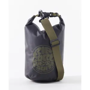 RIP CURL SURF SERIES 5L BARREL BAG