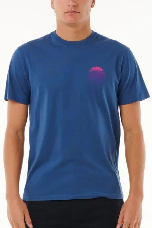 Rip Curl Wetsuit Icon Tee