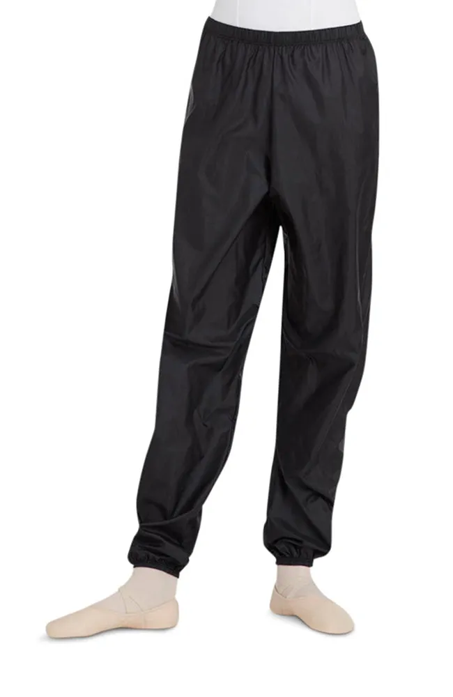 Rip Stops Pants - Adult