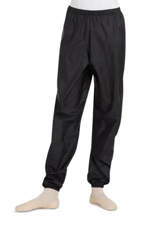 Rip Stops Pants - Adult