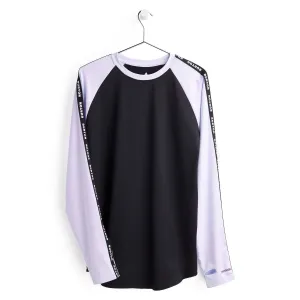 Roadie Base Layer Tech T-Shirt