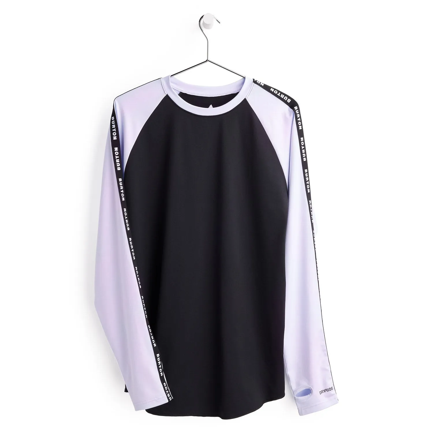Roadie Base Layer Tech T-Shirt