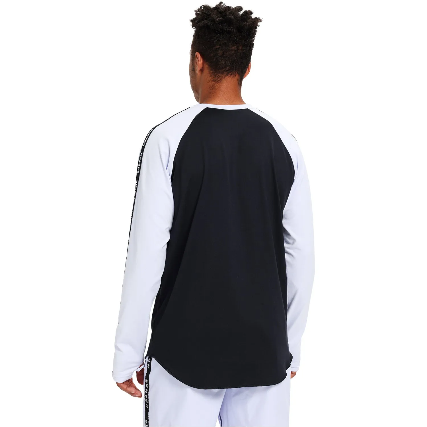 Roadie Base Layer Tech T-Shirt