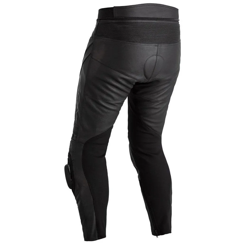 RST - Sabre CE Leather Pants