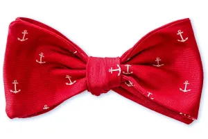 Sailor's Delight Bow Tie