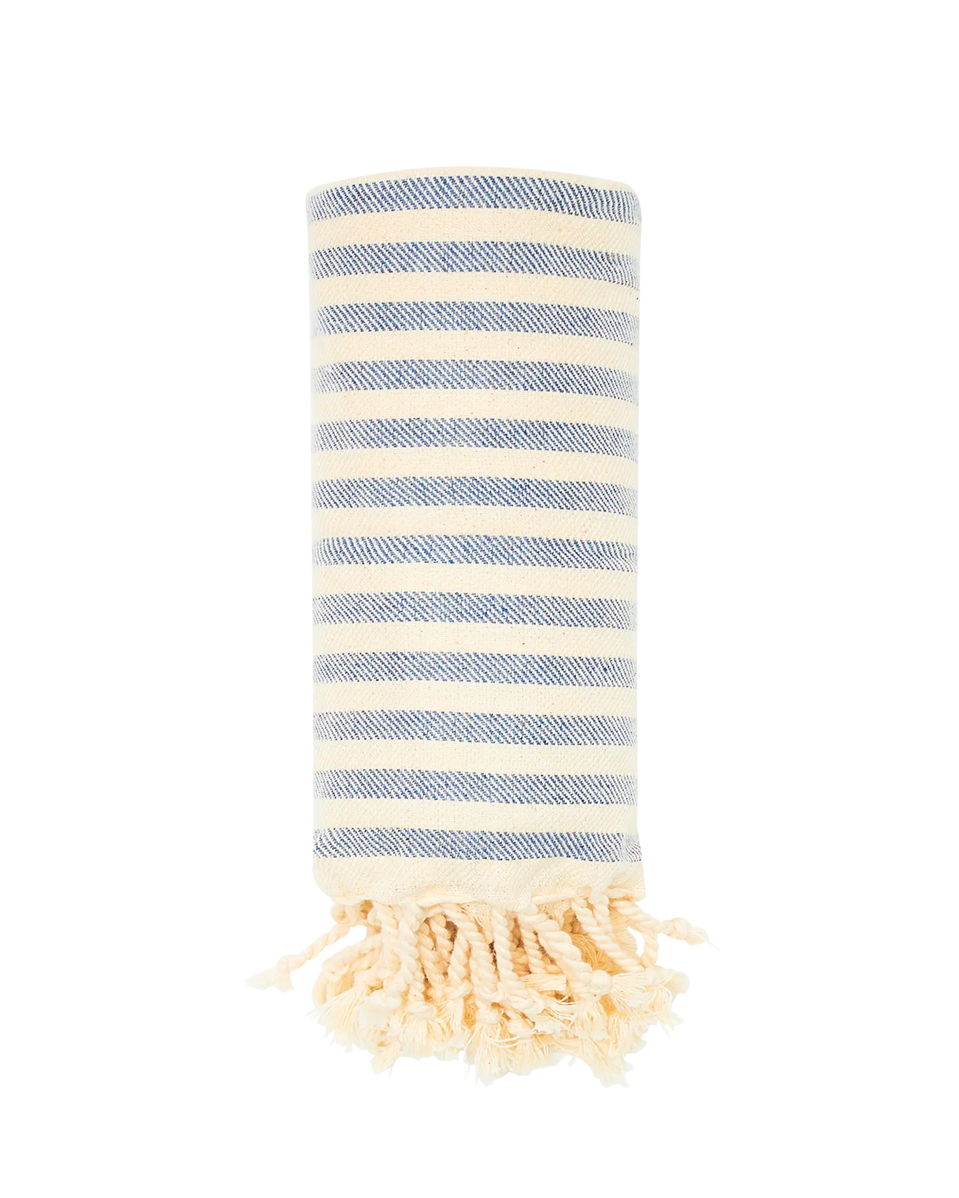 Saint-Tropez • Sand Free Beach Towel