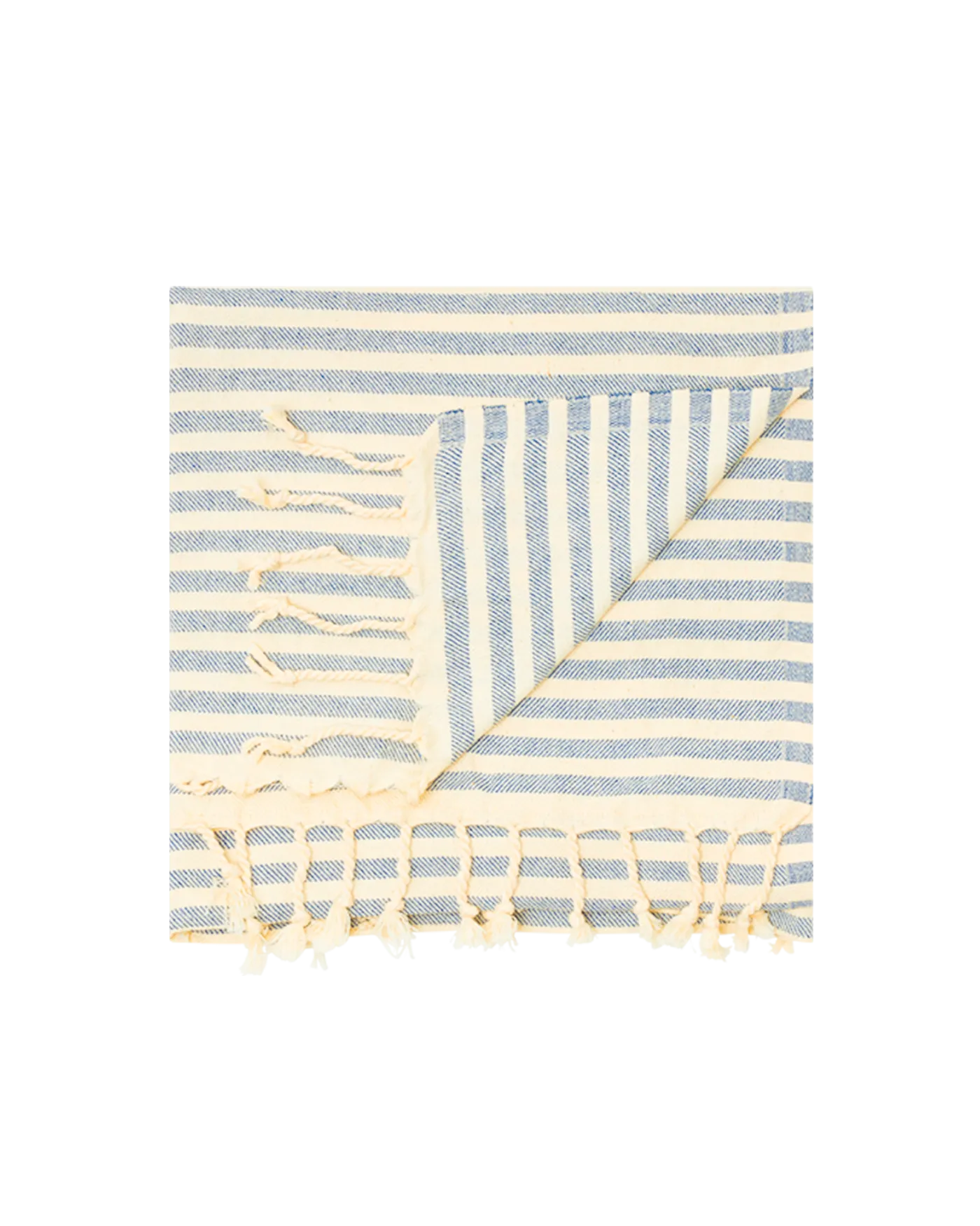 Saint-Tropez • Sand Free Beach Towel