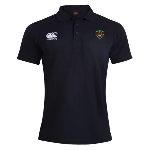 San Francisco Golden Gate Waimak Polo by Canterbury