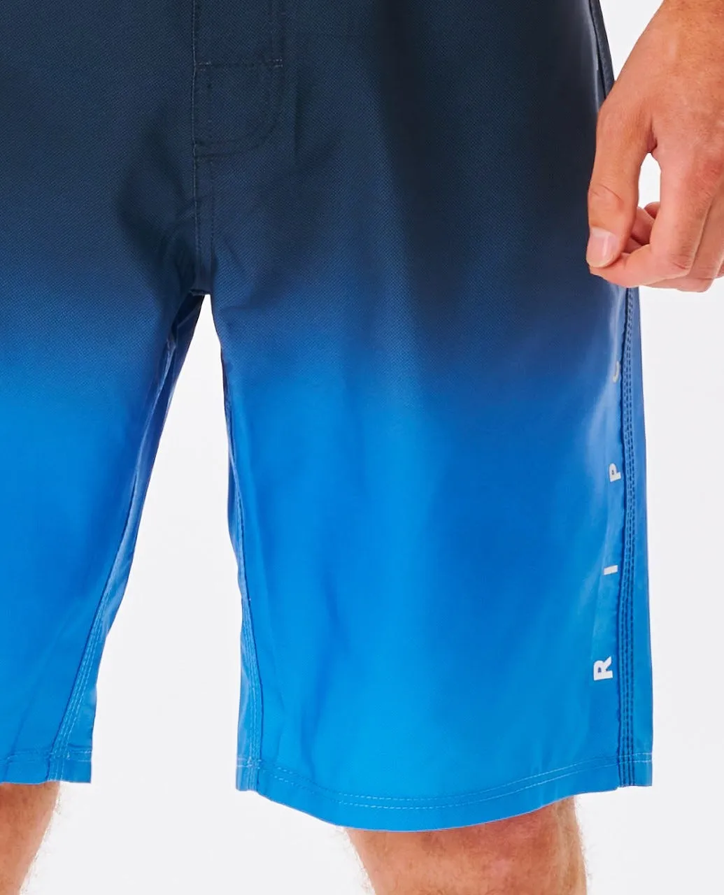 Shock 21" Boardshorts