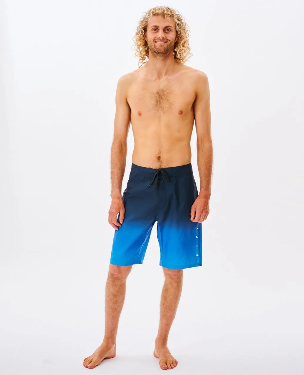 Shock 21" Boardshorts