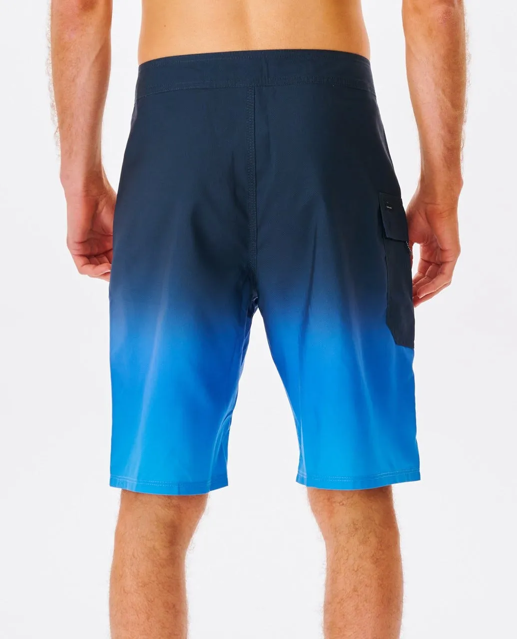 Shock 21" Boardshorts