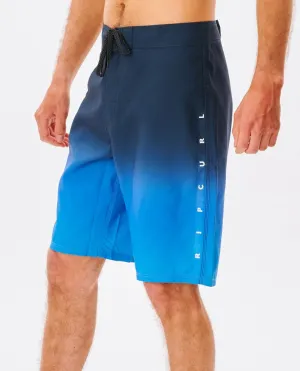 Shock 21" Boardshorts