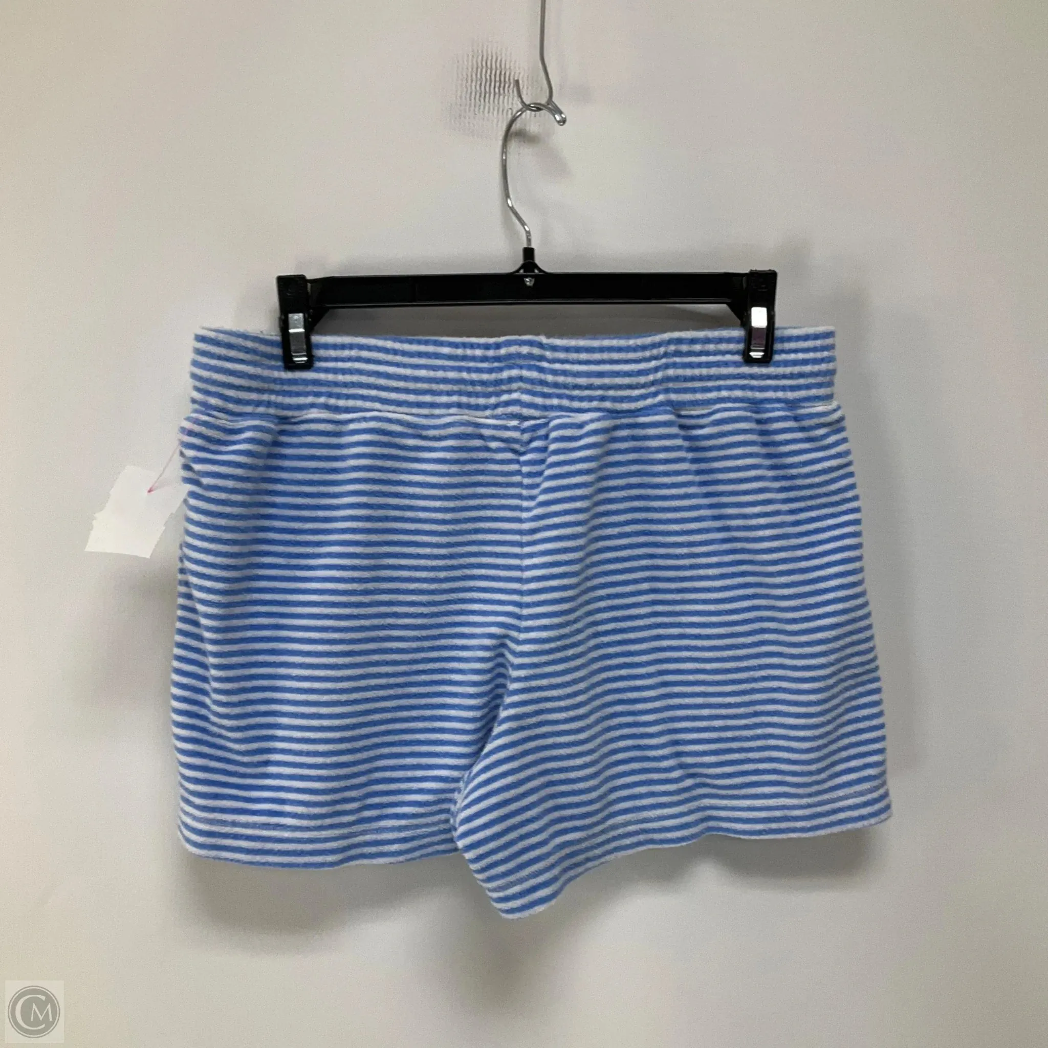 Shorts By Vineyard Vines In Striped Pattern, Size: Xs