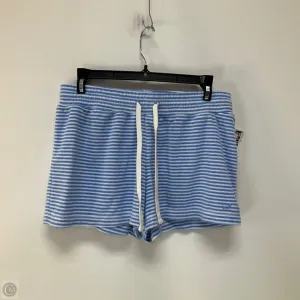Shorts By Vineyard Vines In Striped Pattern, Size: Xs