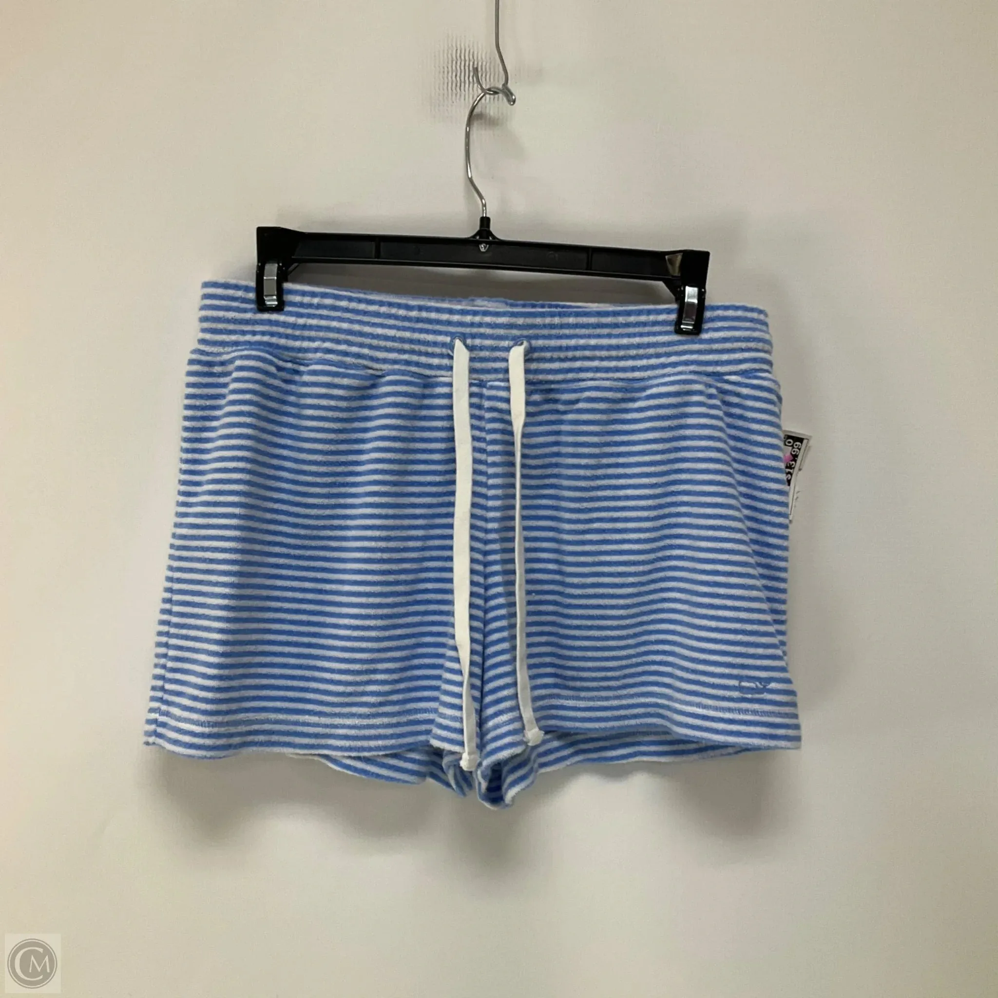 Shorts By Vineyard Vines In Striped Pattern, Size: Xs